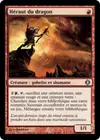 Product image for Héraut du dragon