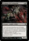 Product image for Écumeur de la bourbe