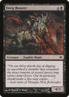 Product image for Dreg Reaver