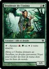 Product image for Druidesse de l'Anima
