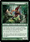 Product image for Batteur-chasseur