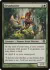 Product image for Drumhunter
