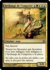 Product image for Archange de l'empyrée