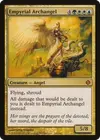 Product image for Empyrial Archangel