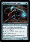 Product image for Mage de bataille d'Esper