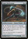 Product image for Esper Battlemage
