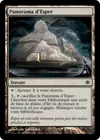 Product image for Panorama d'Esper
