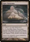 Product image for Esper Panorama
