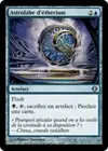 Product image for Astrolabe d'étherium