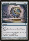 Product image for Etherium Astrolabe