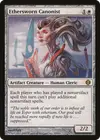 Product image for Ethersworn Canonist