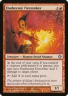 Product image for Exuberant Firestoker