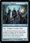 Product image for Sages du Filigrane