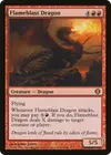 Product image for Flameblast Dragon