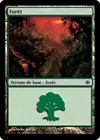 Product image for Forêt