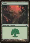 Product image for Forest