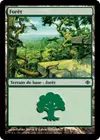 Product image for Forêt