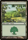 Product image for Forest