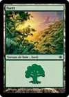 Product image for Forêt