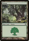 Product image for Forest