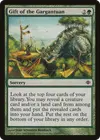 Product image for Gift of the Gargantuan