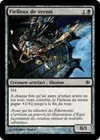 Product image for Fielleux de vernis