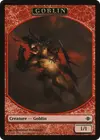 Product image for Goblin