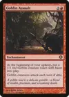 Product image for Goblin Assault