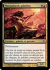 Product image for Mortpillards gobelins