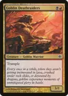 Product image for Goblin Deathraiders