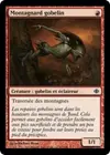 Product image for Montagnard gobelin