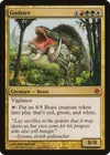 Product image for Godsire
