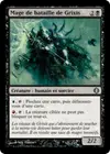 Product image for Mage de bataille de Grixis