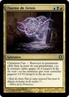 Product image for Charme de Grixis