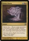 Product image for Grixis Charm