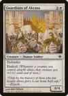Product image for Guardians of Akrasa