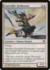 Product image for Gustrider Exuberant