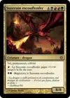 Product image for Suzerain escouflenfer