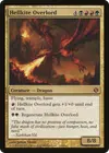 Product image for Hellkite Overlord