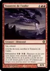 Product image for Tonnerre de l'enfer