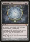 Product image for Immortal Coil
