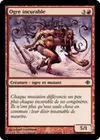 Product image for Ogre incurable