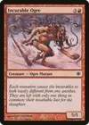 Product image for Incurable Ogre