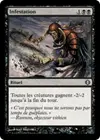 Product image for Infestation