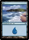Product image for Île