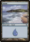 Product image for Island
