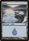 Product image for Island