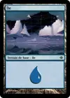 Product image for Île