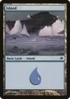 Product image for Island