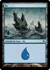 Product image for Île